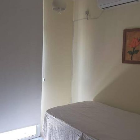 Excelente departamento en zona céntrica. C/Cochera Río Cuarto Exterior foto