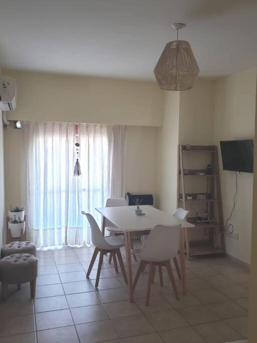 Excelente departamento en zona céntrica. C/Cochera Río Cuarto Exterior foto