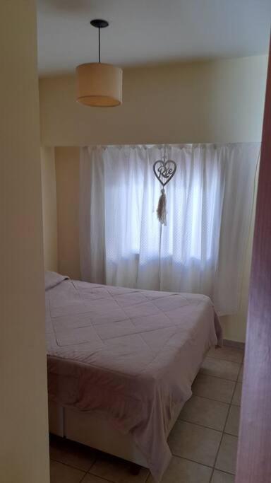 Excelente departamento en zona céntrica. C/Cochera Río Cuarto Exterior foto